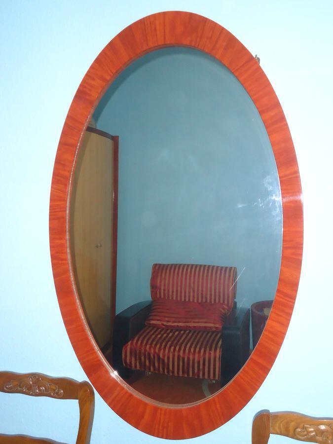 Bed and Breakfast Albatros Tiflis Exterior foto